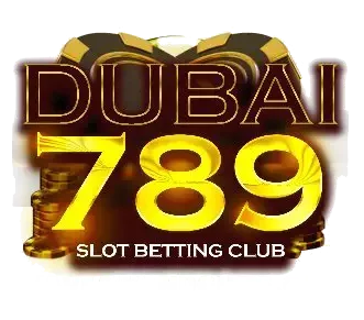 dubai789